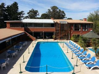 Rincon del Este Resort - Punta del Este - 7