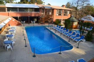 Rincon del Este Resort - Punta del Este - 6