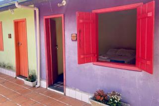 Vila Santê - 9