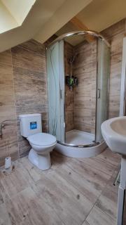 Apartmány Sebastián - Pribylina - 6