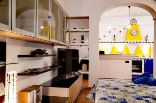 Holiday home Amalfi Coast Maiori - Maiori - 2