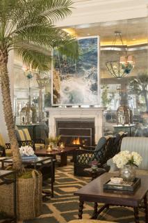 Casa Del Mar - Los Angeles - 6