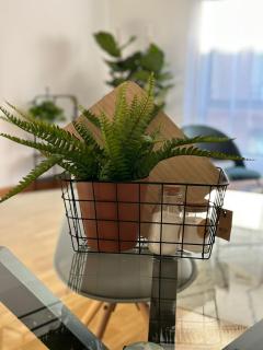 Oktheway Pedro Saco Street 2 - 4