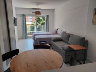 Excelente Departamento Nuevo Zona Hospital Italiano - Buenos Aires - 6