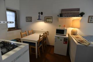 Alla Cantina - Aurisina Case - 6