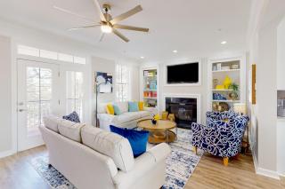 Sunset Island - 57 Island Edge - 9