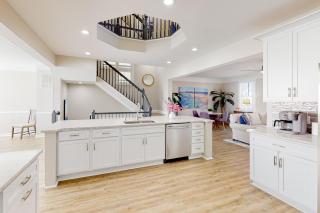 Sunset Island - 57 Island Edge - Ocean City - 1
