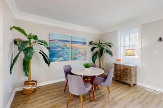 Sunset Island - 57 Island Edge - 8