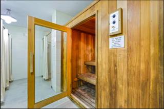 Sunset Island - 57 Island Edge - 9