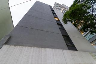 Studios Modernos Totalmente Mobiliados com Academia Próximo a Metrô Parque Ibirapuera e Hospitais - São Paulo - 3