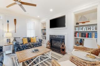 Sunset Island - 57 & 59 Island Edge - 0