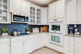 Sunset Island - 57 & 59 Island Edge - 4