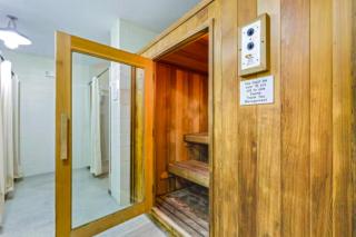 Sunset Island - 57 & 59 Island Edge - 9