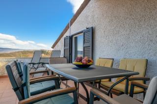 Apartman Noli - Rakalj - 2