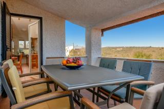 Apartman Noli - Rakalj - 9