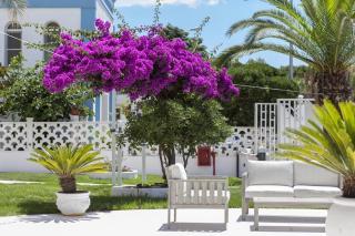 Sud Hotel Pulsano - Pulsano - 1