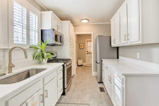 Columbia Vacation Rental Less Than 2 Mi to University - Columbia - 2