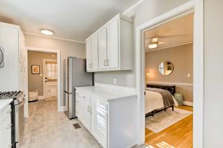Columbia Vacation Rental Less Than 2 Mi to University - Columbia - 1