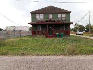 Rental Unit 1 Near NASA, Kemah, Galveston - 4