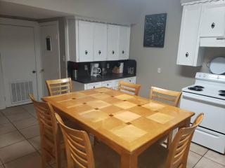 Rental Unit 1 Near NASA, Kemah, Galveston - 2