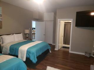 Rental Unit 1 Near NASA, Kemah, Galveston - 1