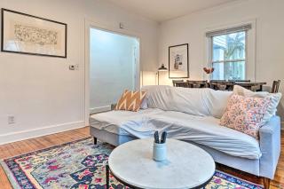 Spacious Vacation Home Rental in Indianapolis - Indianápolis - 7
