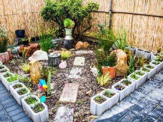 The Noble Lodge - Cape Town - 9