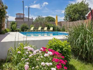 Holiday Home Velini Dvori - Šibenik - 8