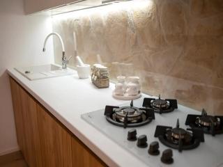 Holiday Home Velini Dvori - Šibenik - 3