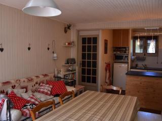 Appartement spacieux 4 pièces, proche commerces et téléphérique, idéal familles, Pralognan-la-Vanoise - FR-1-464-156 - Pralognan-la-Vanoise - 7
