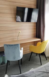 Aparthotel Jurowiecka 60 - Białystok - 2