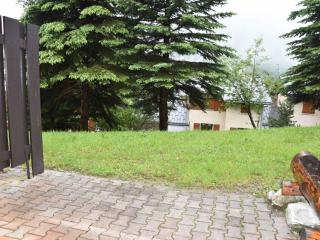 Charmant 2 pièces avec jardin, piscine chauffée, près des pistes et centre - FR-1-464-178 - Pralognan-la-Vanoise - 5