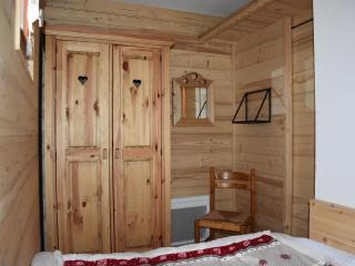 Joli 2 pièces avec terrasse et piscine chauffée - FR-1-464-178 - 4