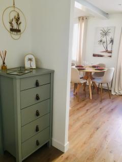 Chez Louise et Lucette - Sanary-sur-Mer - 4