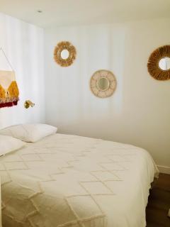 Chez Louise et Lucette - Sanary-sur-Mer - 1