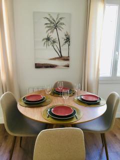 Chez Louise et Lucette - Sanary-sur-Mer - 8
