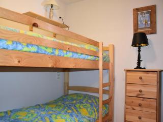 Appartement Familial avec Balcon Est - Près des Pistes et Commerces - FR-1-464-181 - Pralognan-la-Vanoise - 5