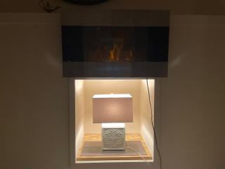 California guest house - 4