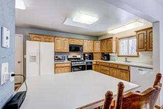 Lakeview Serenity - 4