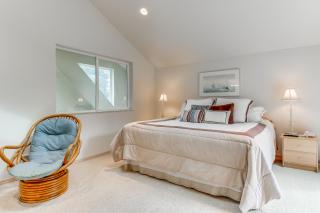 Shoal Bay Luxury Home - Port Stanley - 5