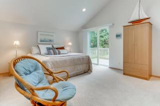 Shoal Bay Luxury Home - Port Stanley - 4