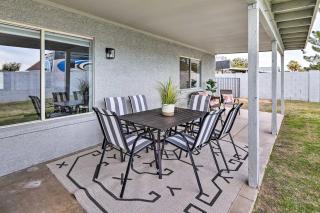 Pet-Friendly Glendale Getaway Near Westgate - Glendale - 8