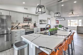 Pet-Friendly Glendale Getaway Near Westgate - Glendale - 2