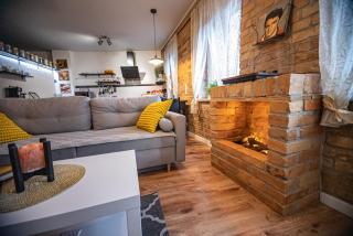 Apartament Marklissa - 3