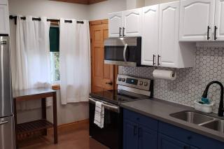 Georgian Bay-Trail/Run/Bike/Hike/HotTub/Sauna/Swim - Waubaushene - 4