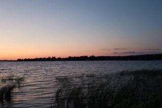 Georgian Bay-Trail/Run/Bike/Hike/HotTub/Sauna/Swim - Waubaushene - 2