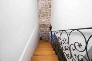 Luxury stone house Amfora - Ražanj - 4