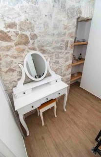 Luxury stone house Amfora - Ražanj - 3