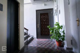 Sahil Apartment Formula1 view - 6