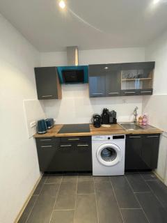 Ferienwohnungen Valerij - 6